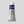 Load image into Gallery viewer, Winsor &amp; Newton Professional Watercolor 14 ml
