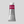 Load image into Gallery viewer, Winsor &amp; Newton Professional Watercolor 14 ml
