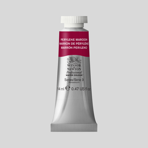 Winsor & Newton Professional Watercolor 14 ml