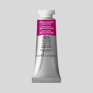 Winsor & Newton Professional Watercolor 14 ml