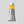 Load image into Gallery viewer, Winsor &amp; Newton Professional Watercolor 14 ml
