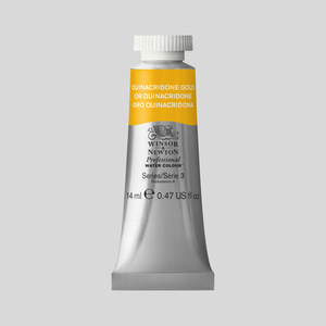 Winsor & Newton Professional Watercolor 14 ml
