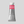 Load image into Gallery viewer, Winsor &amp; Newton Professional Watercolor 14 ml

