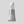 Load image into Gallery viewer, Winsor &amp; Newton Professional Watercolor 14 ml
