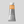 Load image into Gallery viewer, Winsor &amp; Newton Professional Watercolor 14 ml
