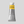 Load image into Gallery viewer, Winsor &amp; Newton Professional Watercolor 14 ml
