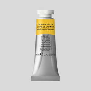Winsor & Newton Professional Watercolor 14 ml