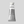 Load image into Gallery viewer, Winsor &amp; Newton Professional Watercolor 14 ml
