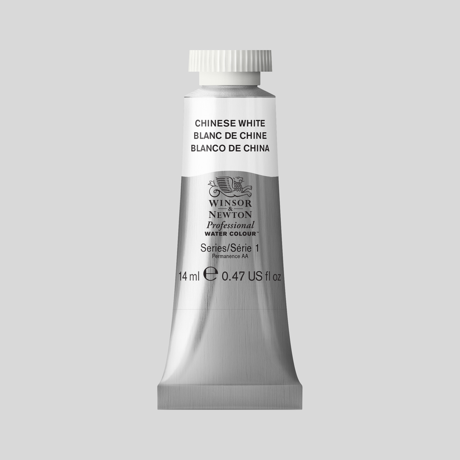 Winsor & Newton Professional Watercolor 14 ml