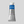 Load image into Gallery viewer, Winsor &amp; Newton Professional Watercolor 14 ml
