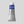 Load image into Gallery viewer, Winsor &amp; Newton Professional Watercolor 14 ml

