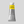 Load image into Gallery viewer, Winsor &amp; Newton Professional Watercolor 14 ml
