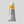Load image into Gallery viewer, Winsor &amp; Newton Professional Watercolor 14 ml
