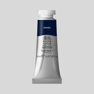 Winsor & Newton Professional Watercolor 14 ml