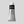 Load image into Gallery viewer, Winsor &amp; Newton Professional Watercolor 14 ml
