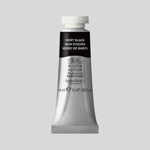Winsor & Newton Professional Watercolor 14 ml