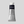 Load image into Gallery viewer, Winsor &amp; Newton Professional Watercolor 14 ml
