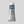 Load image into Gallery viewer, Winsor &amp; Newton Professional Watercolor 14 ml
