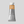 Load image into Gallery viewer, Winsor &amp; Newton Professional Watercolor 14 ml

