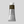Load image into Gallery viewer, Winsor &amp; Newton Professional Watercolor 14 ml
