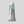 Load image into Gallery viewer, Winsor &amp; Newton Professional Watercolor 14 ml
