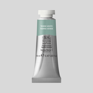 Winsor & Newton Professional Watercolor 14 ml