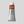Load image into Gallery viewer, Winsor &amp; Newton Professional Watercolor 14 ml
