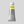 Load image into Gallery viewer, Winsor &amp; Newton Professional Watercolor 14 ml
