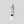 Load image into Gallery viewer, Winsor &amp; Newton Artists&#39; Oil Color 37ml
