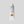 Load image into Gallery viewer, Winsor &amp; Newton Artists&#39; Oil Color 37ml
