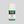Load image into Gallery viewer, Liquitex Soft Body Acrylic Color 59 ml Bottle
