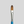 Load image into Gallery viewer, Winsor &amp; Newton Cotman Brush
