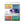 Load image into Gallery viewer, Winsor &amp; Newton Soft Pastel Sets

