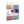 Load image into Gallery viewer, Winsor &amp; Newton Soft Pastel Sets
