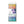 Load image into Gallery viewer, Winsor &amp; Newton Soft Pastel Sets
