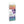 Load image into Gallery viewer, Winsor &amp; Newton Soft Pastel Sets
