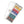 Load image into Gallery viewer, Winsor &amp; Newton Soft Pastel Sets
