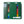 Load image into Gallery viewer, Winsor &amp; Newton Winton Oil Painting Sets
