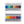 Load image into Gallery viewer, Winsor &amp; Newton Winton Oil Painting Sets
