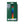Load image into Gallery viewer, Winsor &amp; Newton Winton Oil Painting Sets

