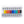 Load image into Gallery viewer, Winsor &amp; Newton Winton Oil Painting Sets
