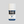 Load image into Gallery viewer, Liquitex Soft Body Acrylic Color 59 ml Bottle
