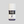 Load image into Gallery viewer, Liquitex Soft Body Acrylic Color 59 ml Bottle
