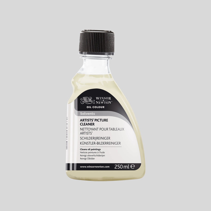Winsor & Newton Artists Picture Cleaner