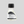 Load image into Gallery viewer, Winsor&amp;N OMV Artists&#39; Retouching Varnish
