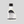 Load image into Gallery viewer, Winsor&amp;N OMV Artists&#39; Retouching Varnish
