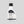 Load image into Gallery viewer, Winsor &amp; Newton Brush Cleaner
