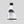 Load image into Gallery viewer, Winsor &amp; Newton Brush Cleaner
