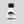 Load image into Gallery viewer, Winsor &amp; Newton Brush Cleaner
