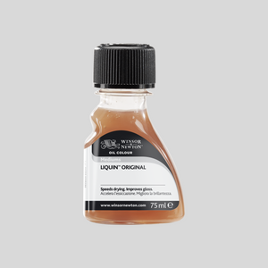 Winsor & Newton OMV Liquin Original